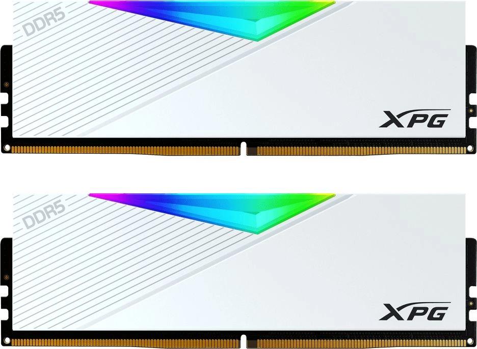 ADATA AX5U6400C3232G-DCLARWH