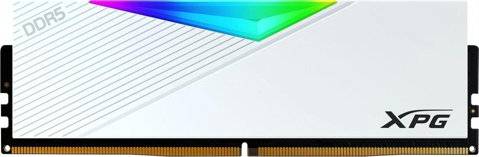 ADATA AX5U6400C3232G-DCLARWH