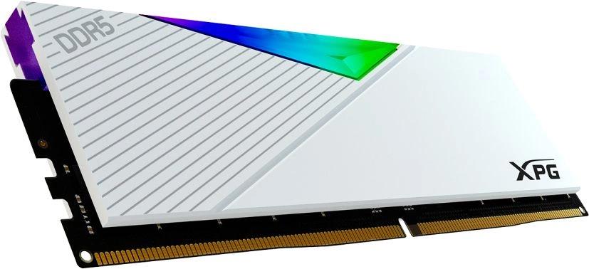 ADATA AX5U6400C3232G-DCLARWH