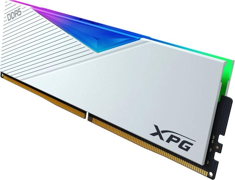 ADATA AX5U6400C3232G-DCLARWH