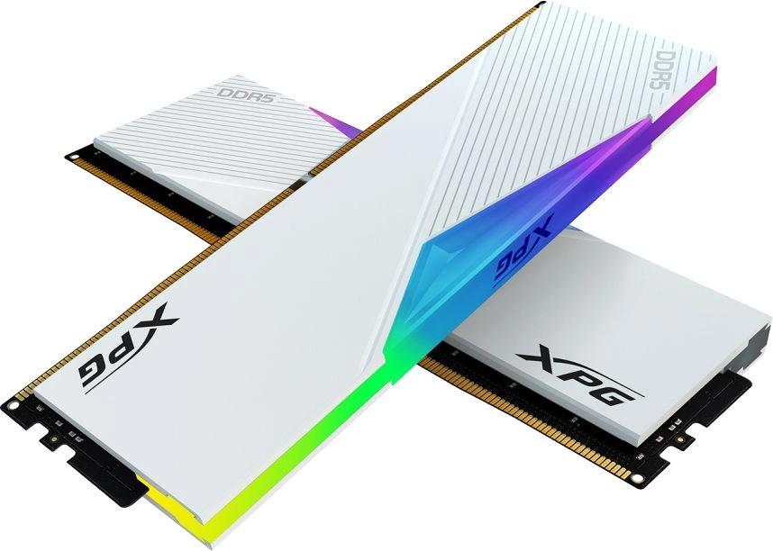 ADATA AX5U6400C3232G-DCLARWH