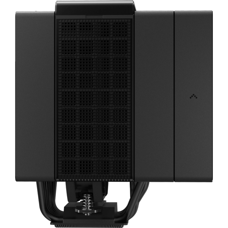 Deepcool R-ASN4-BKNVMD-G
