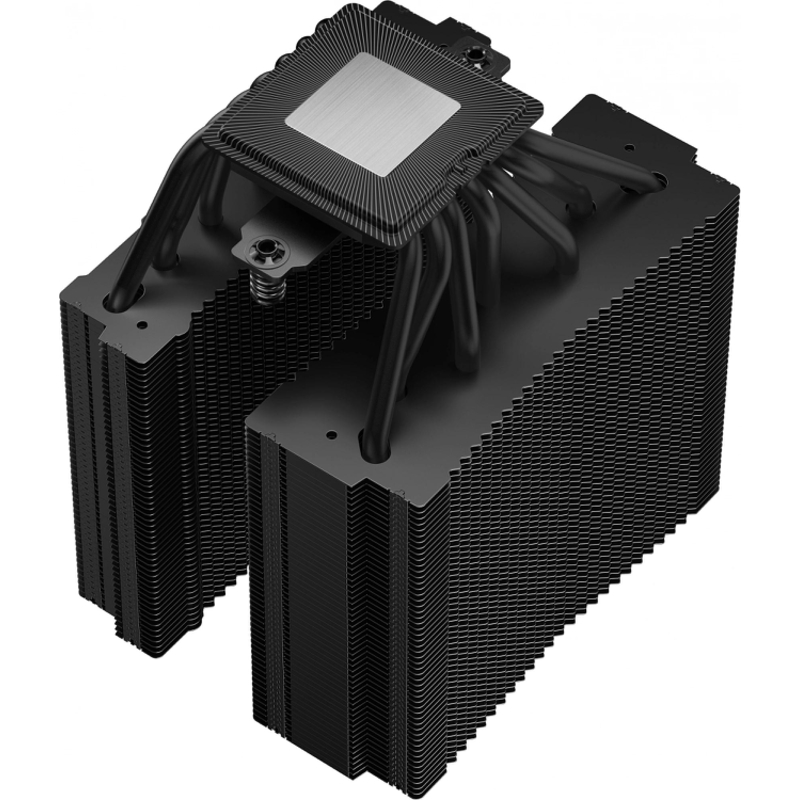 Deepcool R-ASN4-BKNVMD-G
