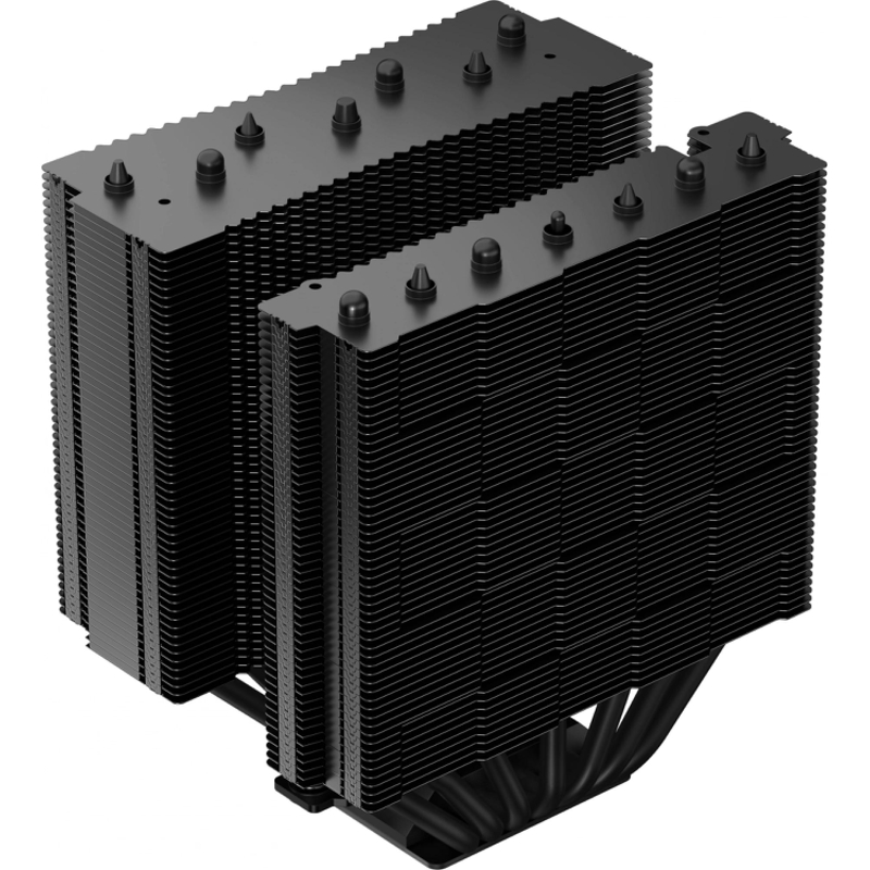 Deepcool R-ASN4-BKNVMD-G