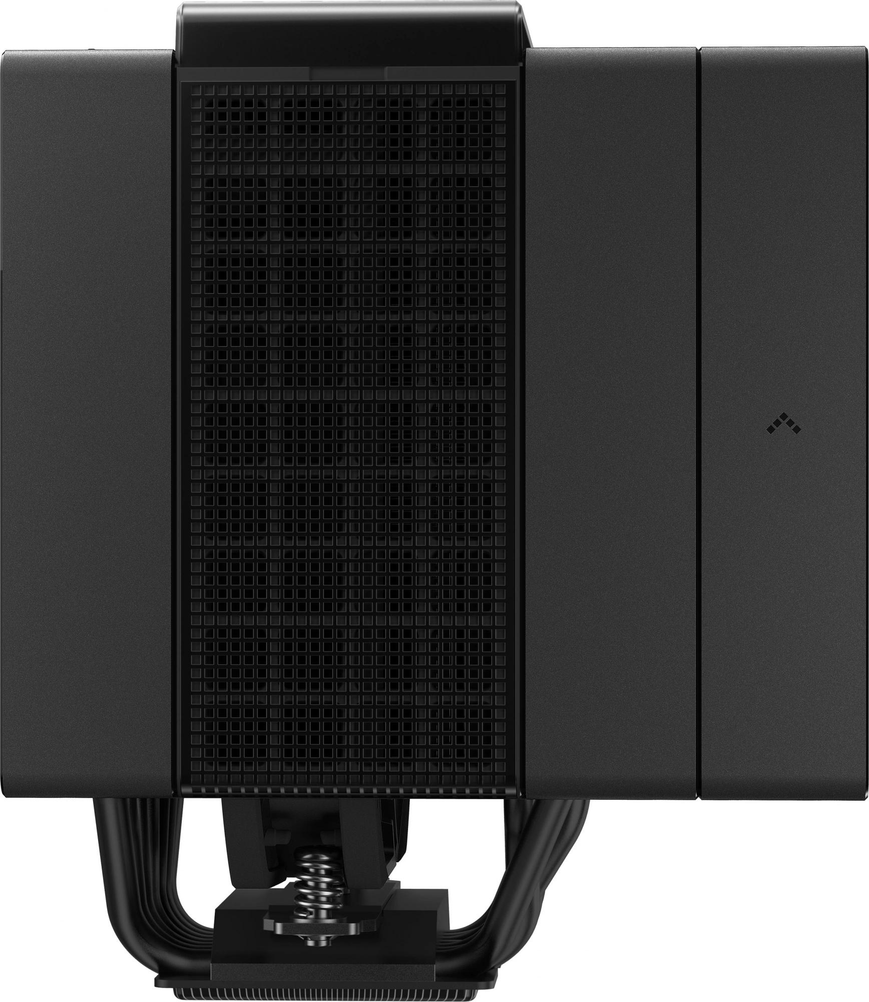 Deepcool R-ASN4-BKNVMD-G