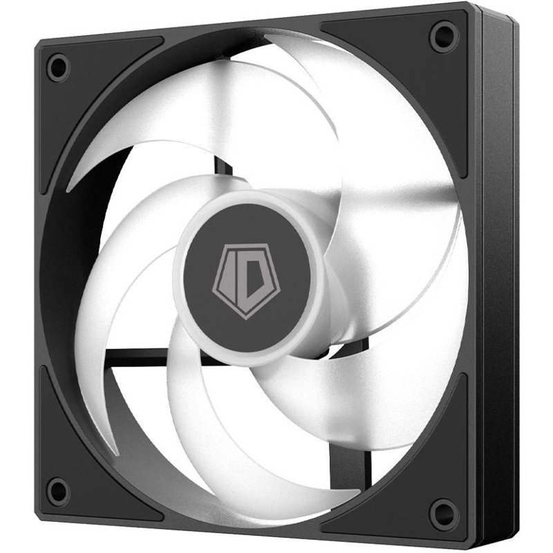 ID-COOLING AS-120-ARGB-K