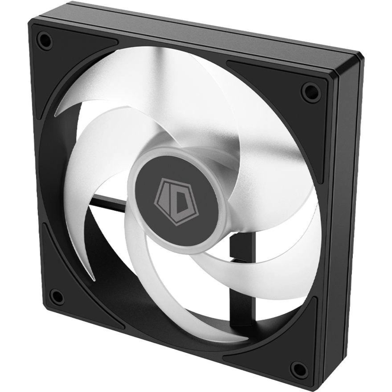 ID-COOLING AS-120-ARGB-K