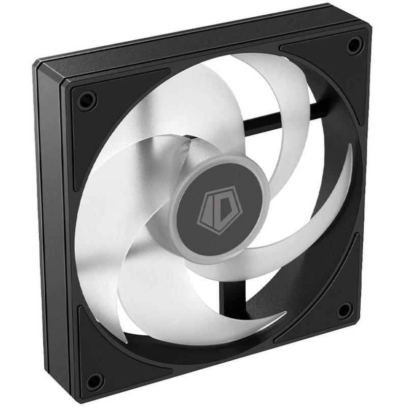 ID-COOLING AS-120-ARGB-K