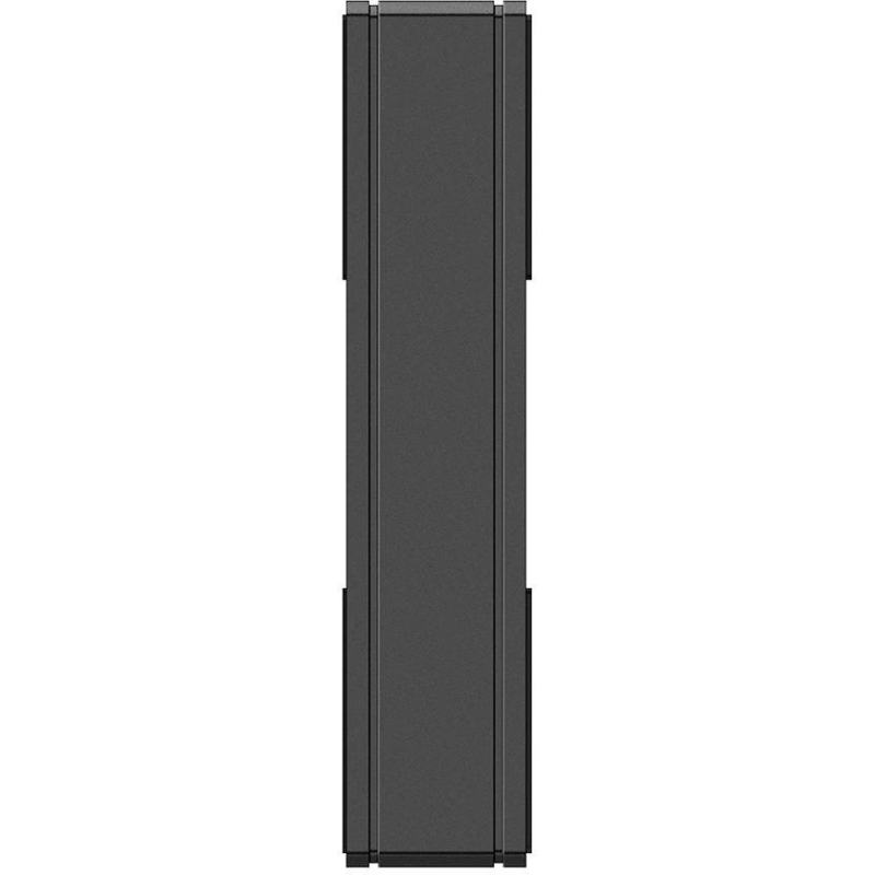 ID-COOLING AS-120-ARGB-K