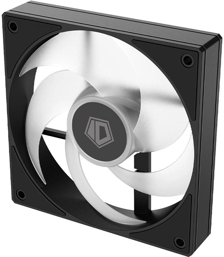 ID-COOLING AS-120-ARGB-K
