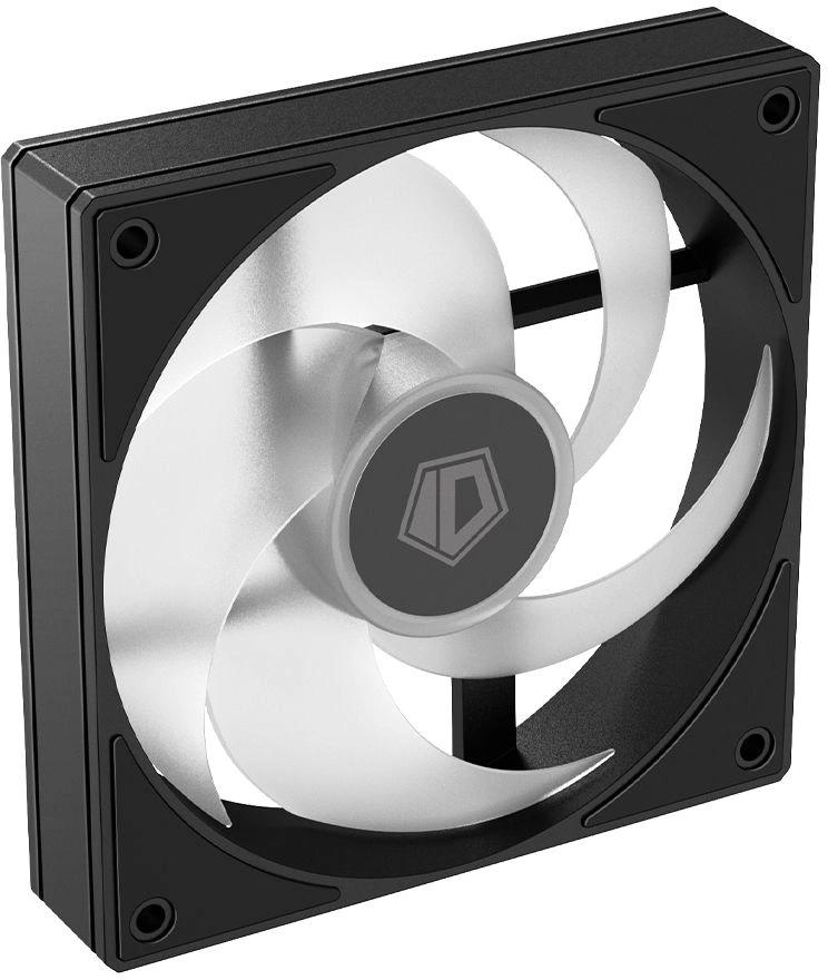 ID-COOLING AS-120-ARGB-K