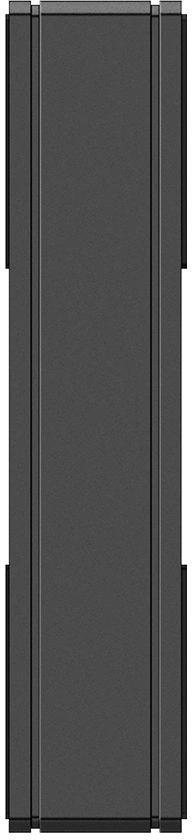 ID-COOLING AS-120-ARGB-K