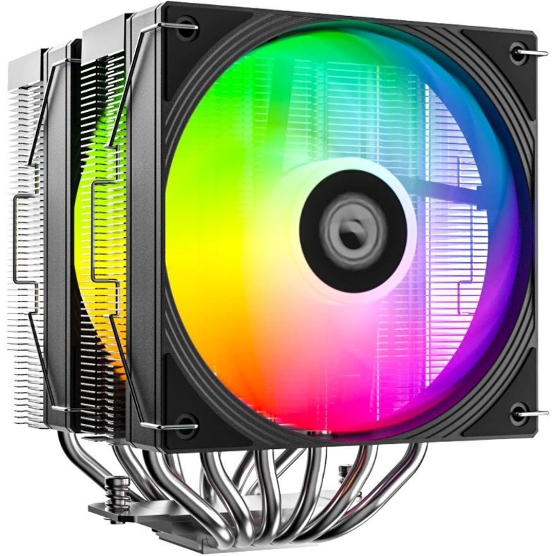 ID-COOLING FROZN A620 PRO SE ARGB