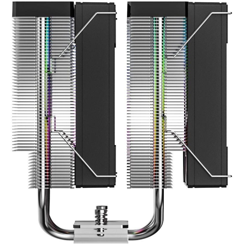 ID-COOLING FROZN A620 PRO SE ARGB