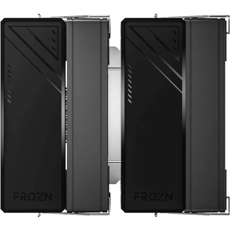 ID-COOLING FROZN A620 PRO SE ARGB