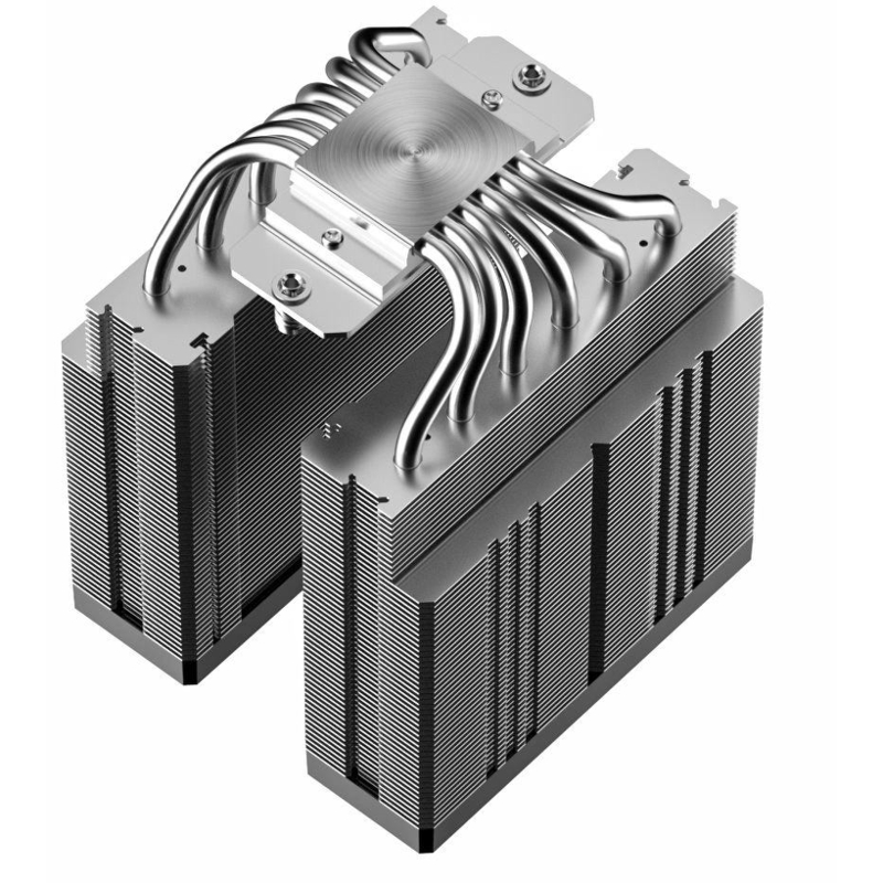 ID-COOLING FROZN A620 PRO SE ARGB