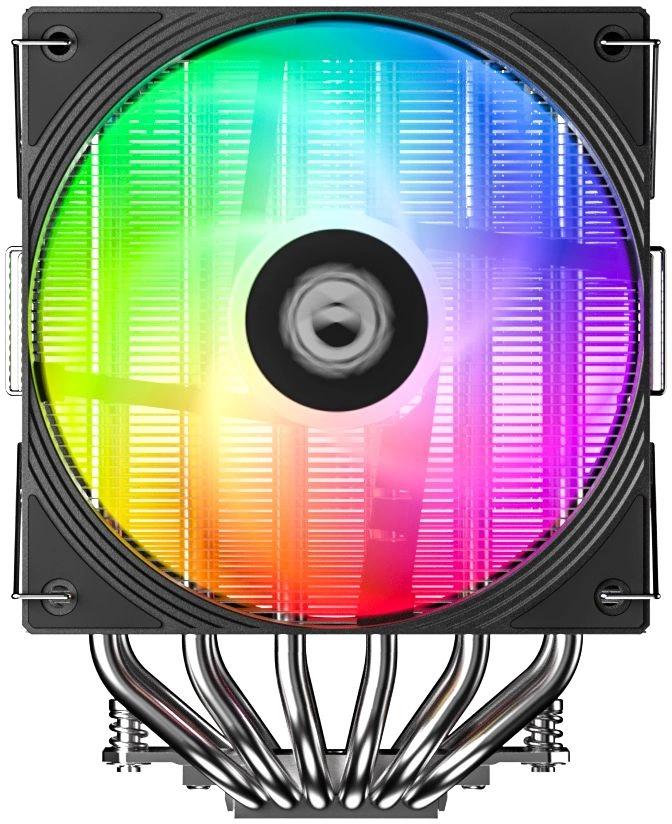 ID-COOLING FROZN A620 PRO SE ARGB