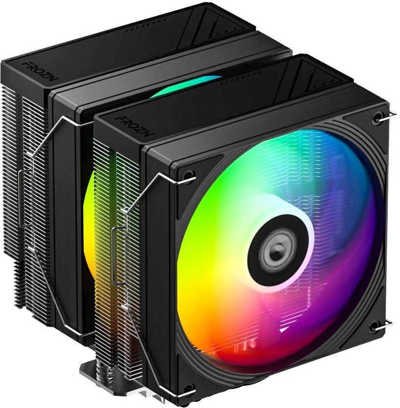 ID-COOLING FROZN A620 PRO SE ARGB