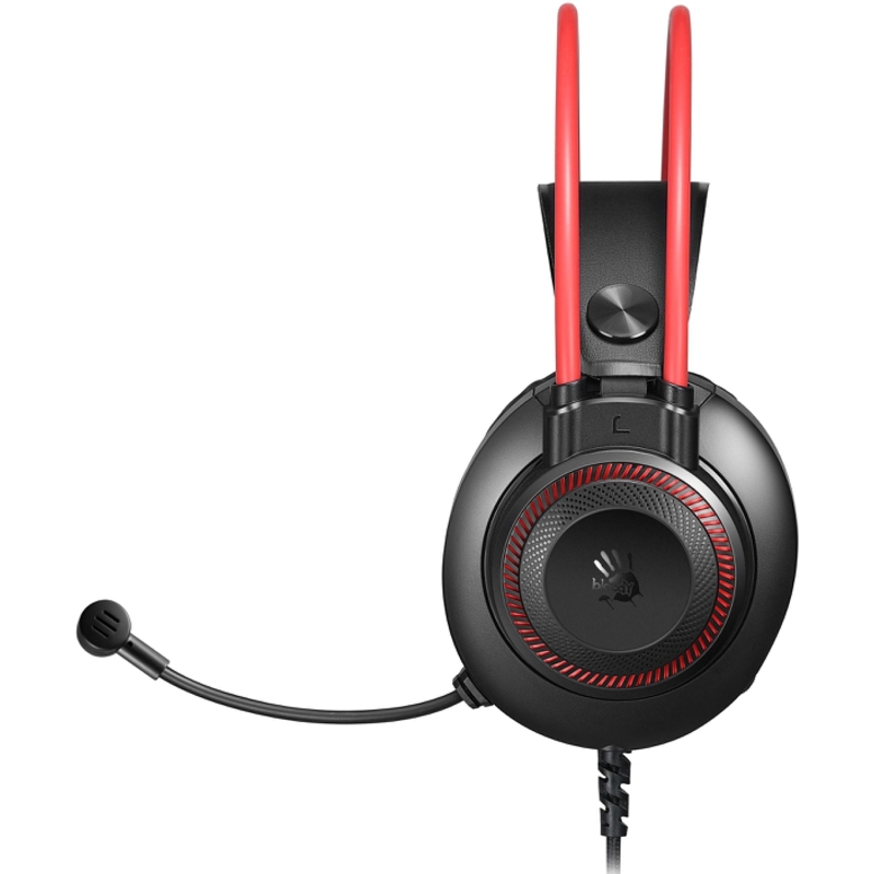 A4Tech G200   AUX3.5-4PIN +USB