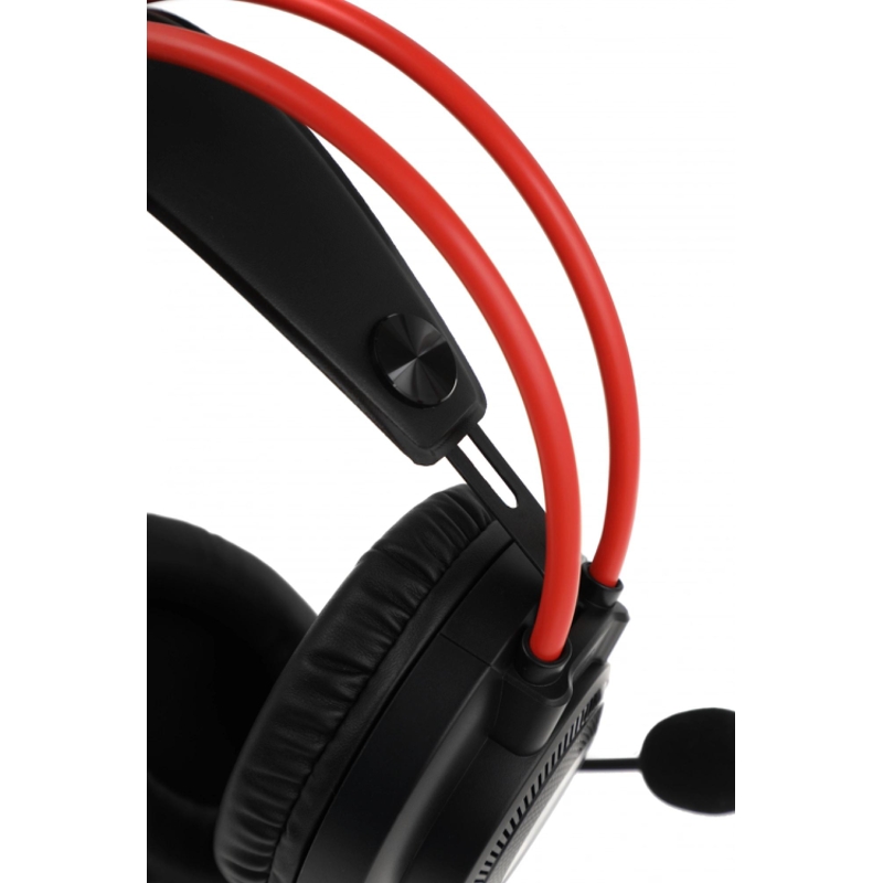 A4Tech G200   AUX3.5-4PIN +USB