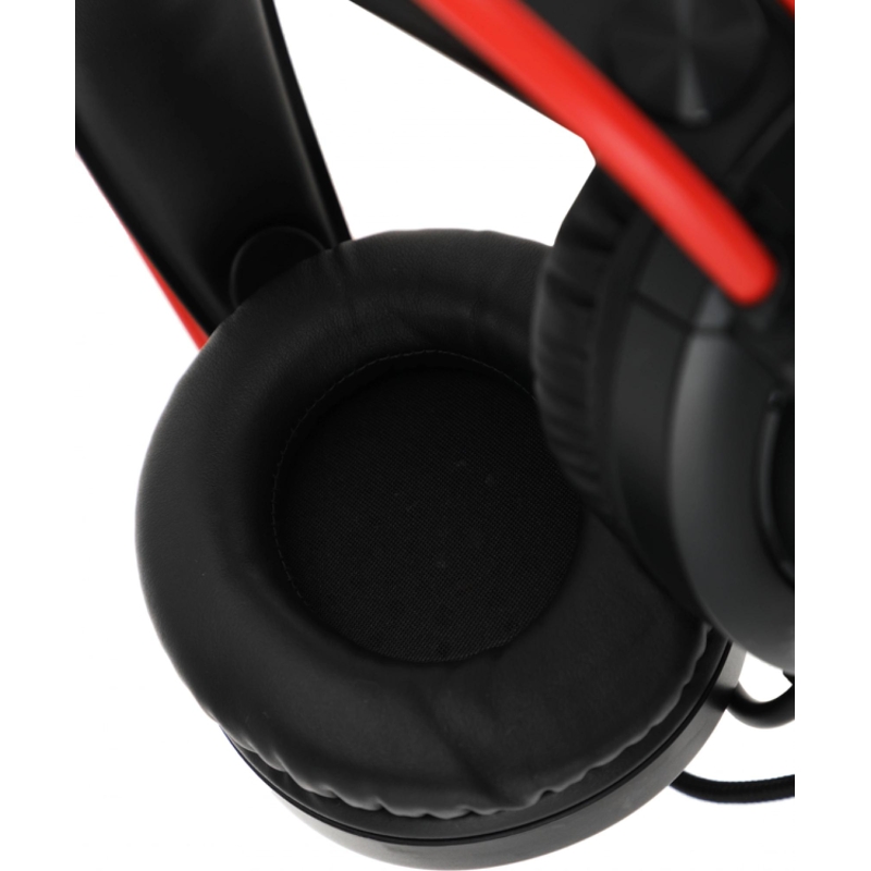 A4Tech G200   AUX3.5-4PIN +USB