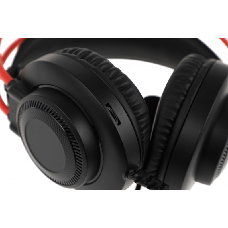 A4Tech G200   AUX3.5-4PIN +USB