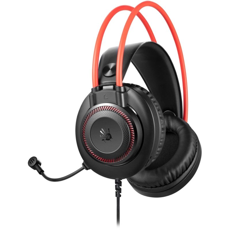 A4Tech G200   AUX3.5-4PIN +USB