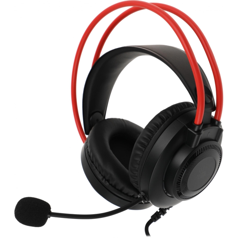 A4Tech G200   AUX3.5-4PIN +USB