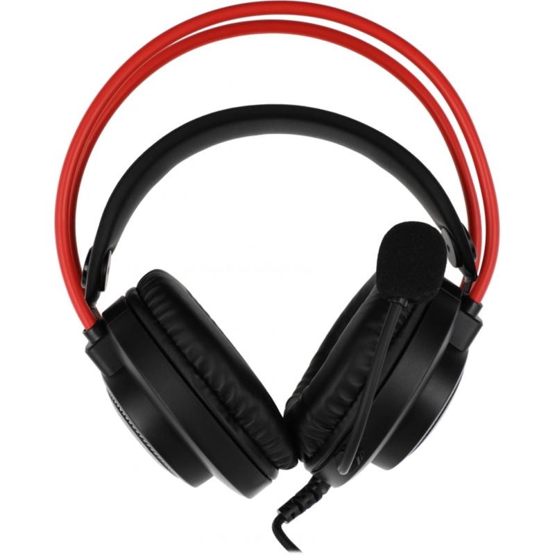 A4Tech G200   AUX3.5-4PIN +USB