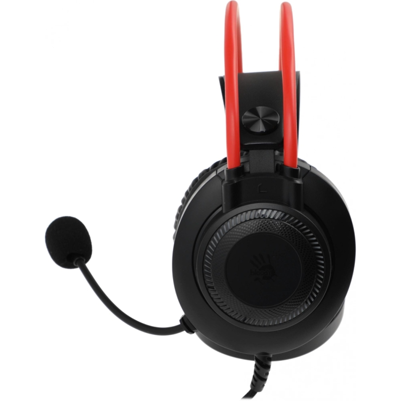 A4Tech G200   AUX3.5-4PIN +USB