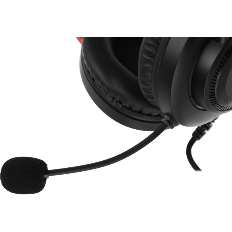 A4Tech G200   AUX3.5-4PIN +USB