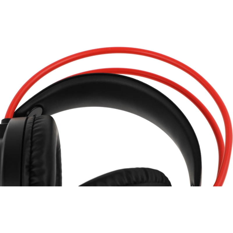 A4Tech G200   AUX3.5-4PIN +USB