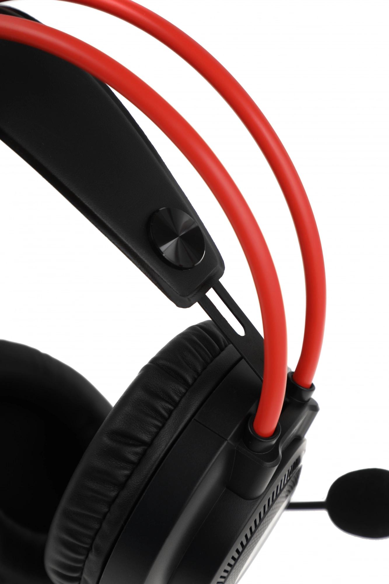 A4Tech G200   AUX3.5-4PIN +USB