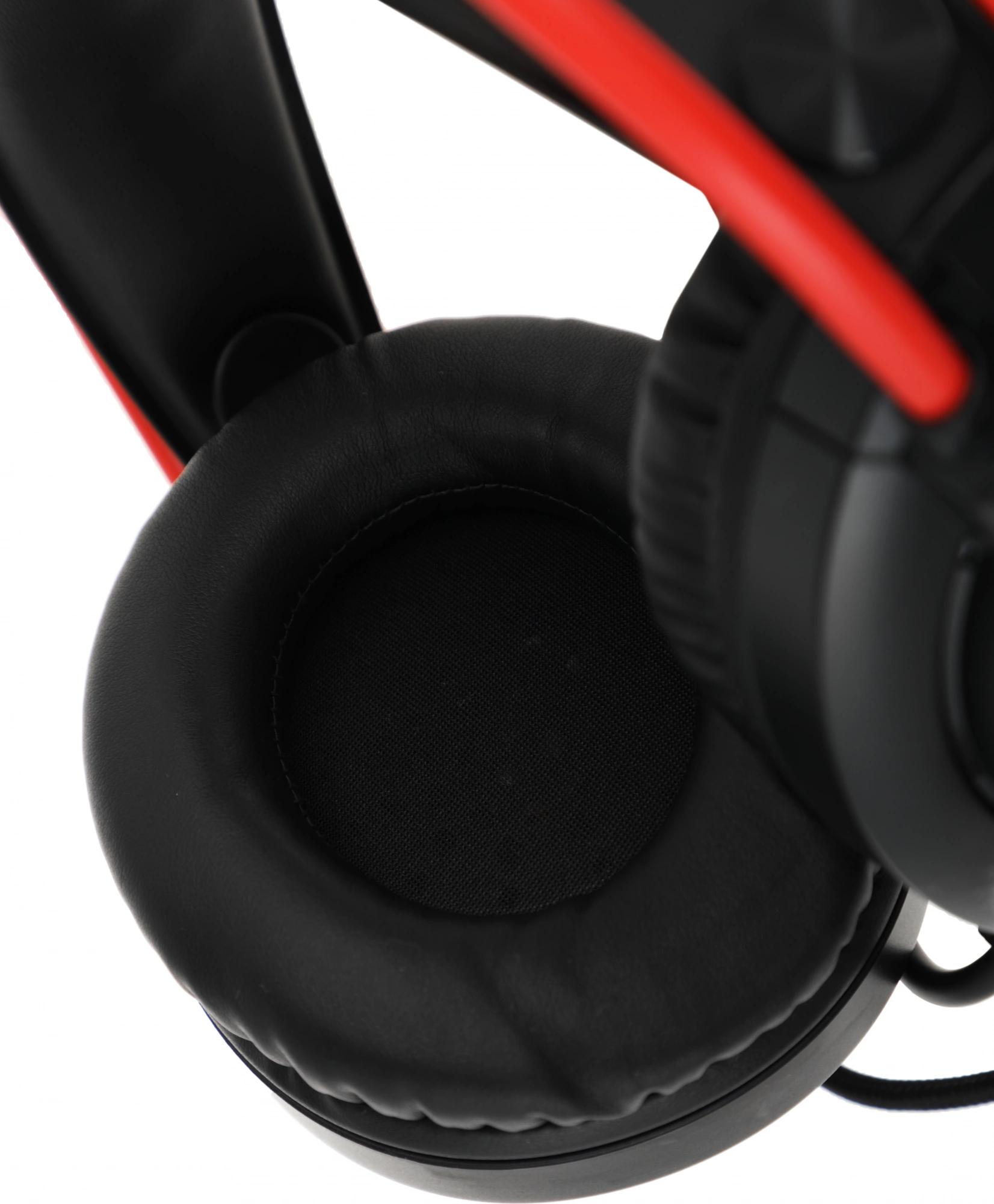 A4Tech G200   AUX3.5-4PIN +USB