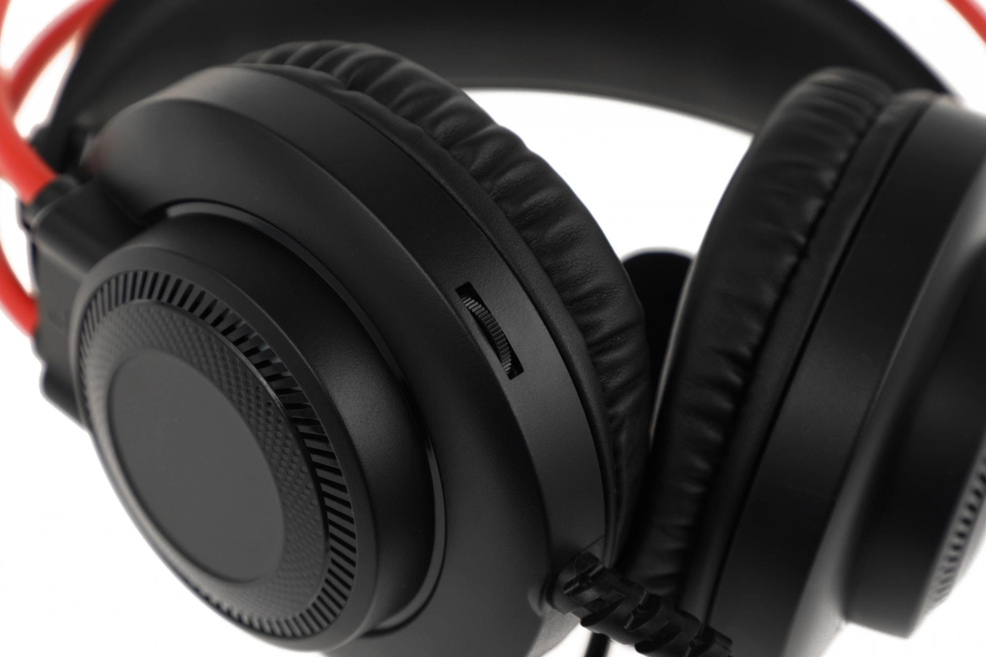 A4Tech G200   AUX3.5-4PIN +USB