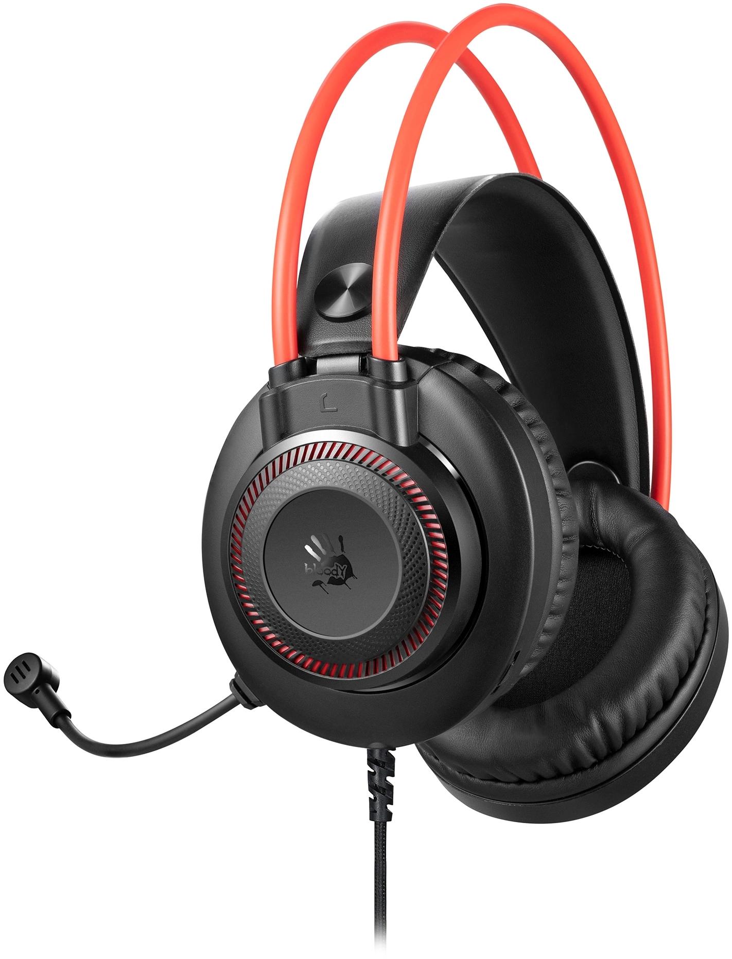 A4Tech G200   AUX3.5-4PIN +USB