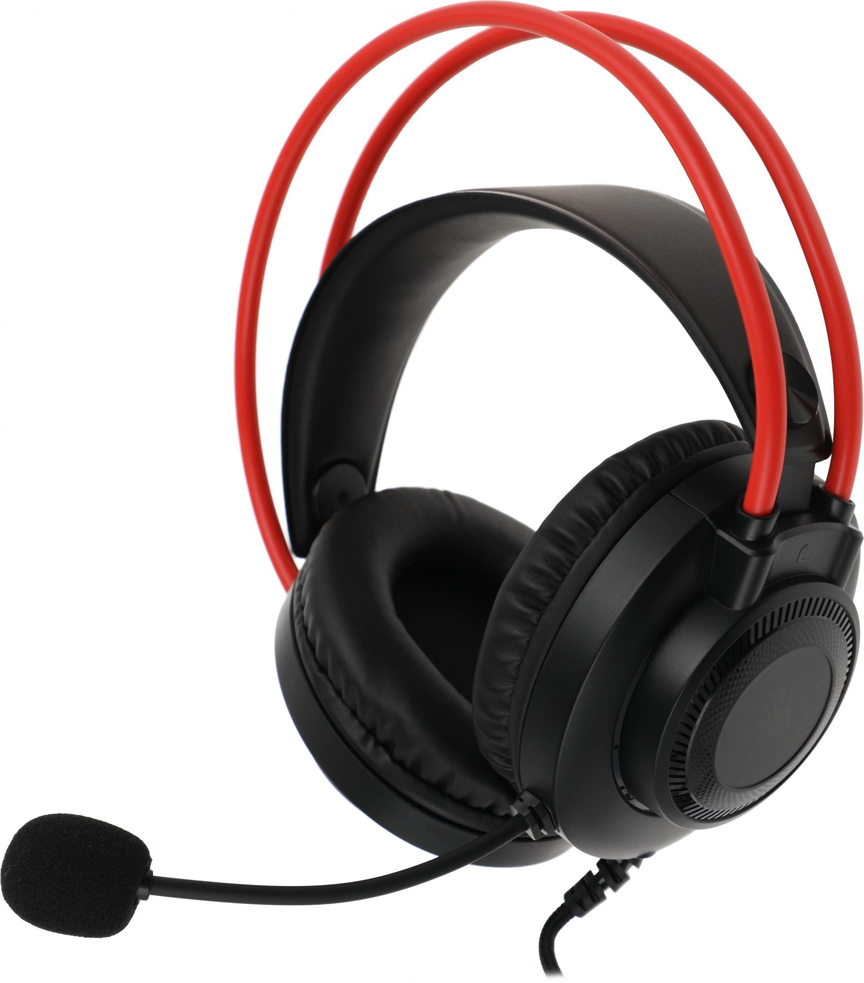 A4Tech G200   AUX3.5-4PIN +USB