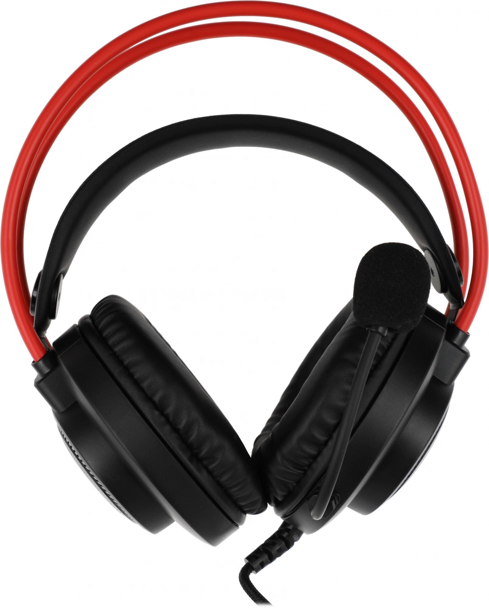 A4Tech G200   AUX3.5-4PIN +USB