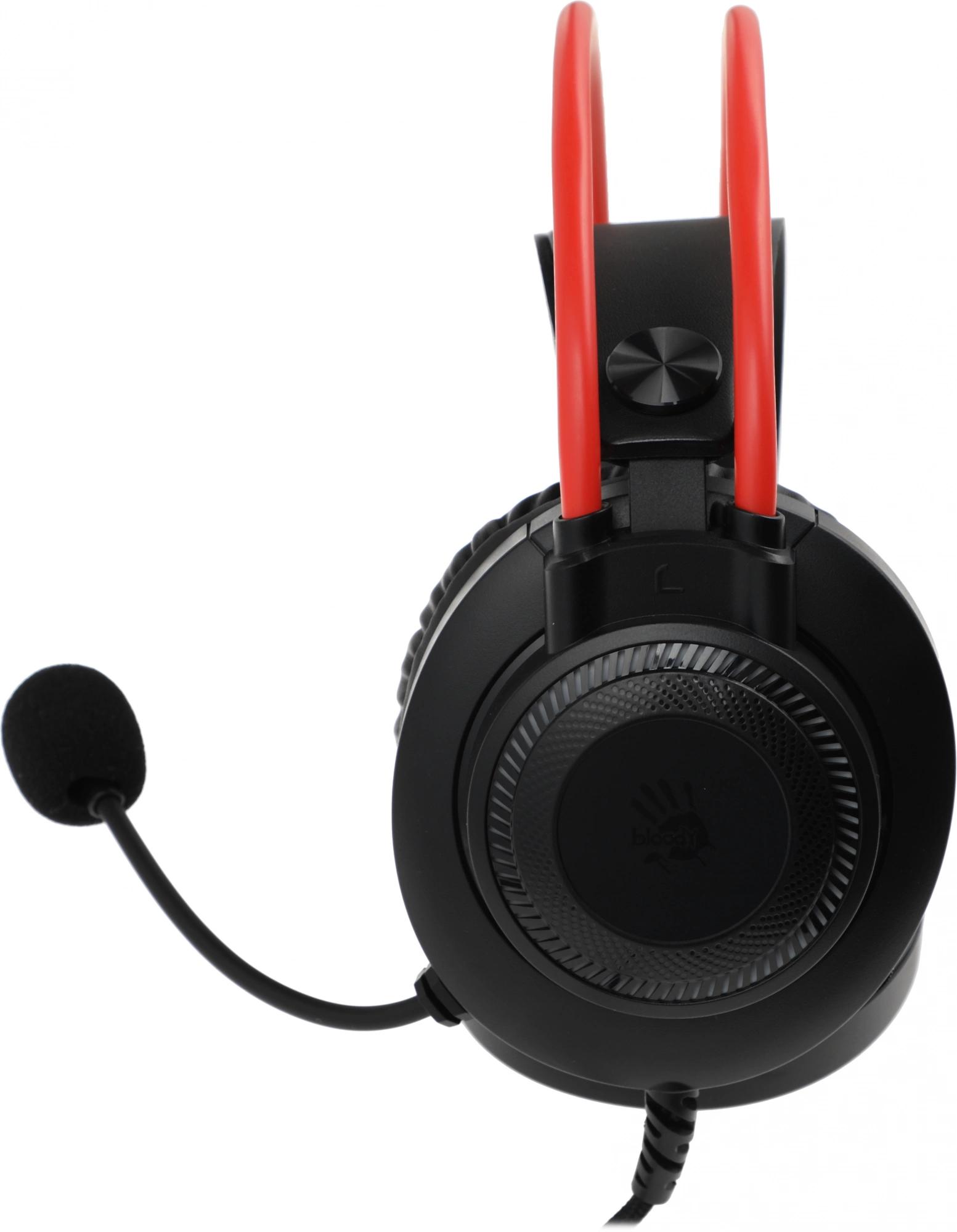 A4Tech G200   AUX3.5-4PIN +USB