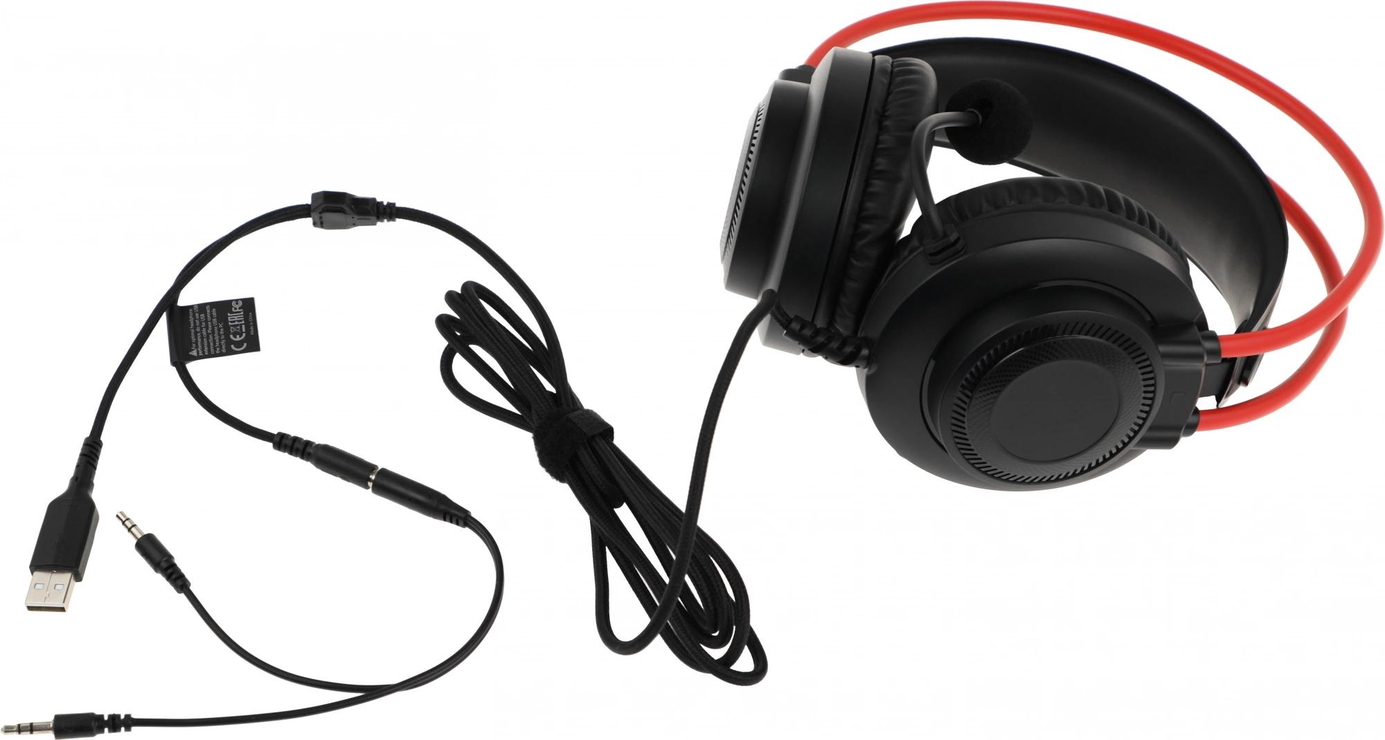 A4Tech G200   AUX3.5-4PIN +USB