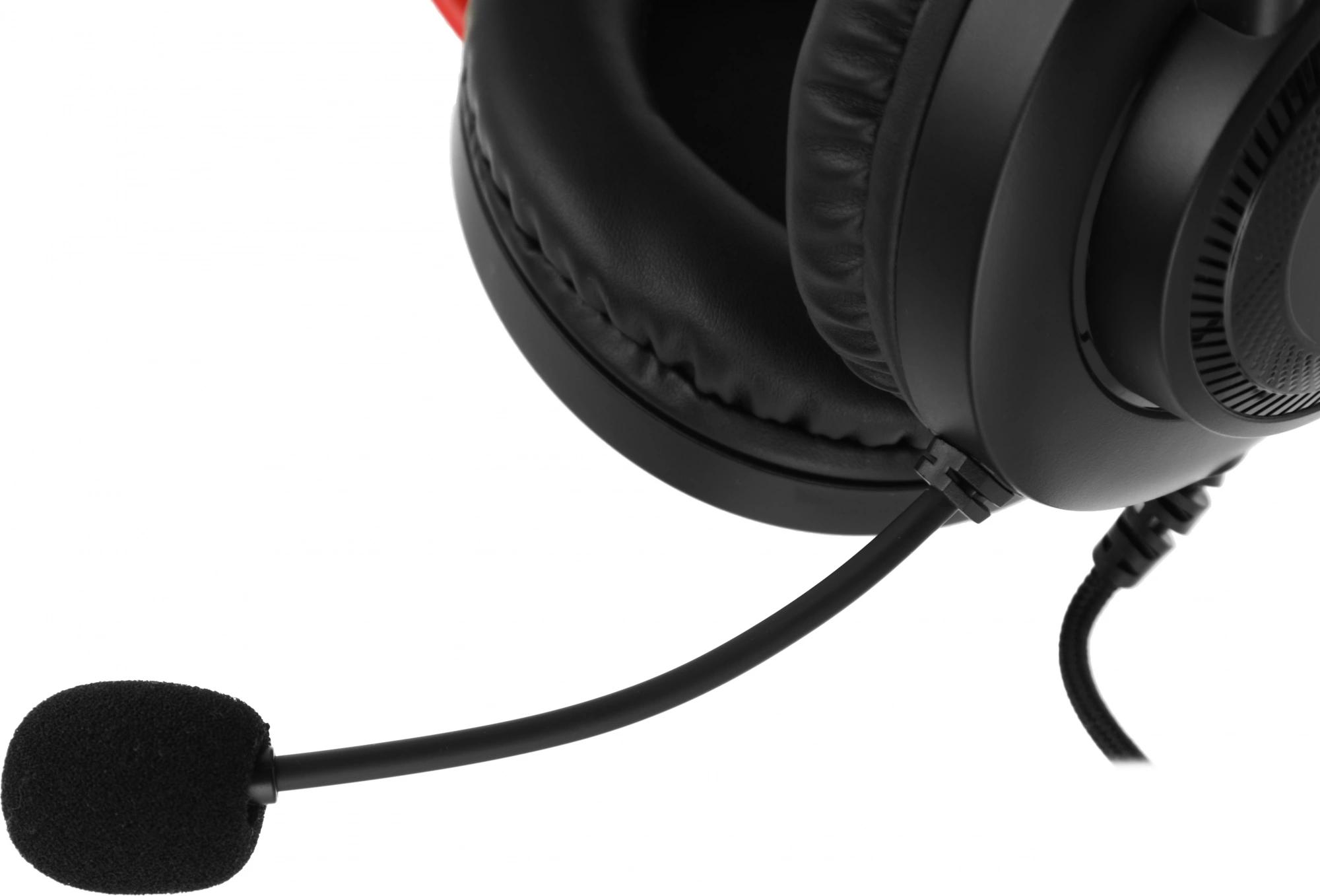 A4Tech G200   AUX3.5-4PIN +USB