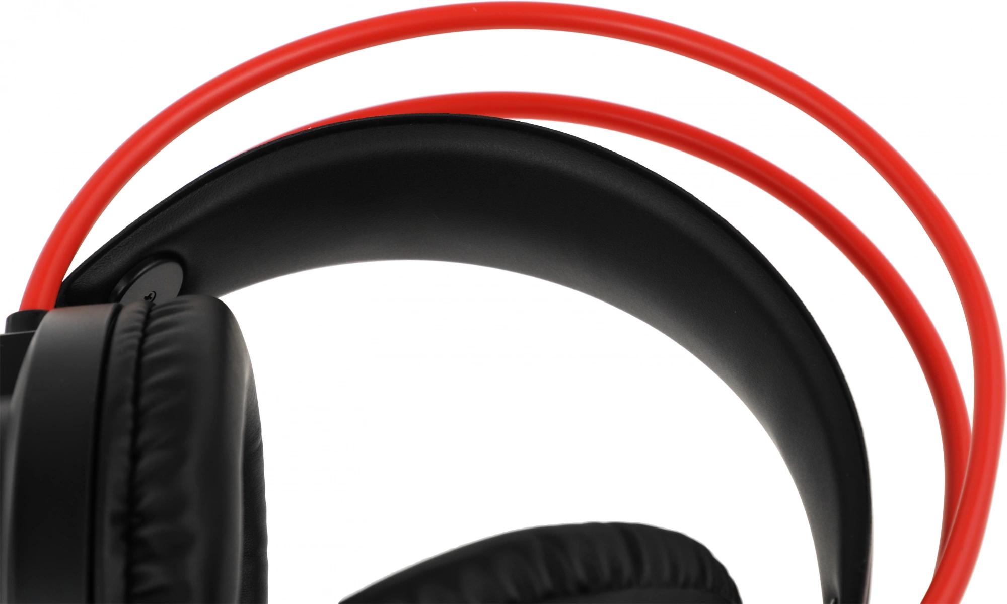 A4Tech G200   AUX3.5-4PIN +USB
