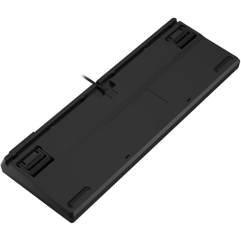 A4Tech WS98