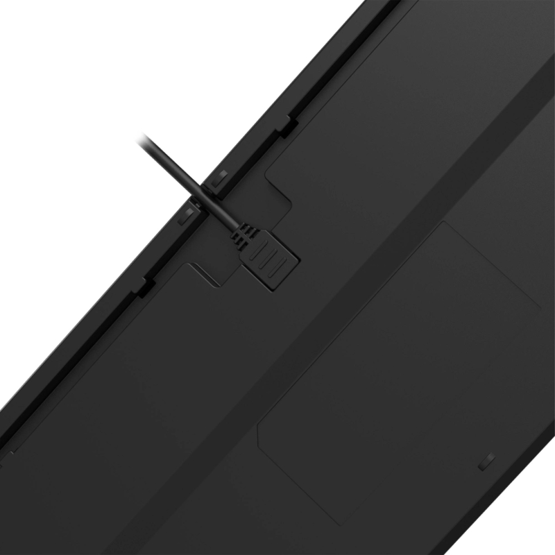 A4Tech WS98