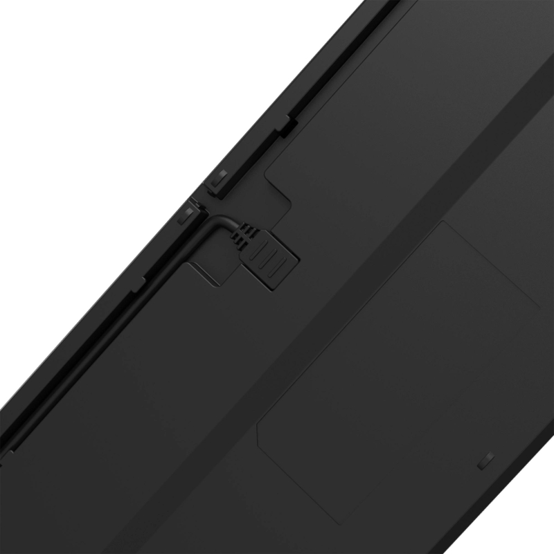 A4Tech WS98