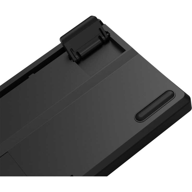 A4Tech WS98