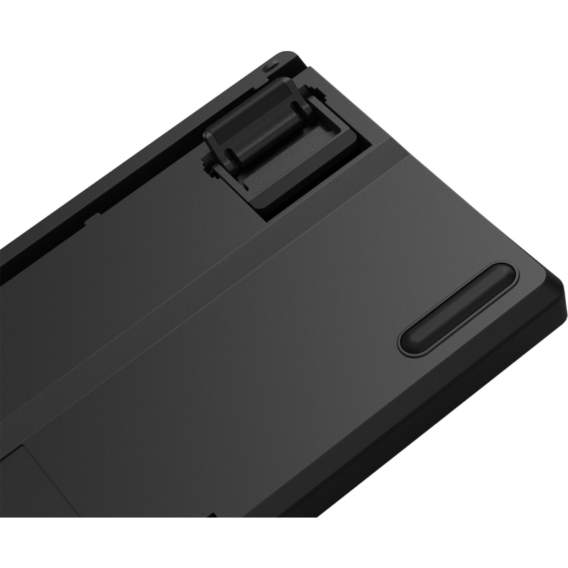 A4Tech WS98