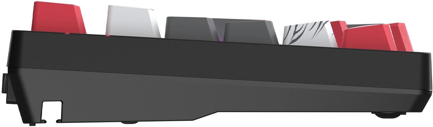 A4Tech WS98