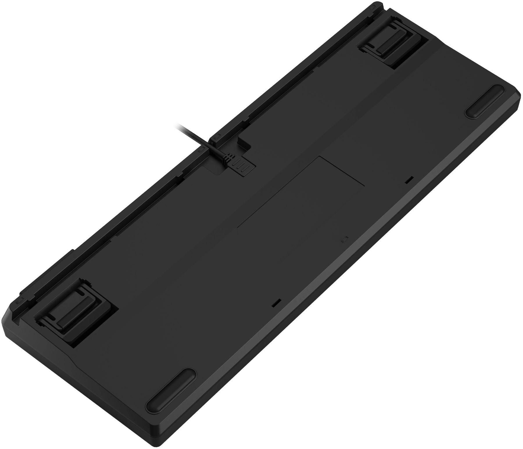 A4Tech WS98