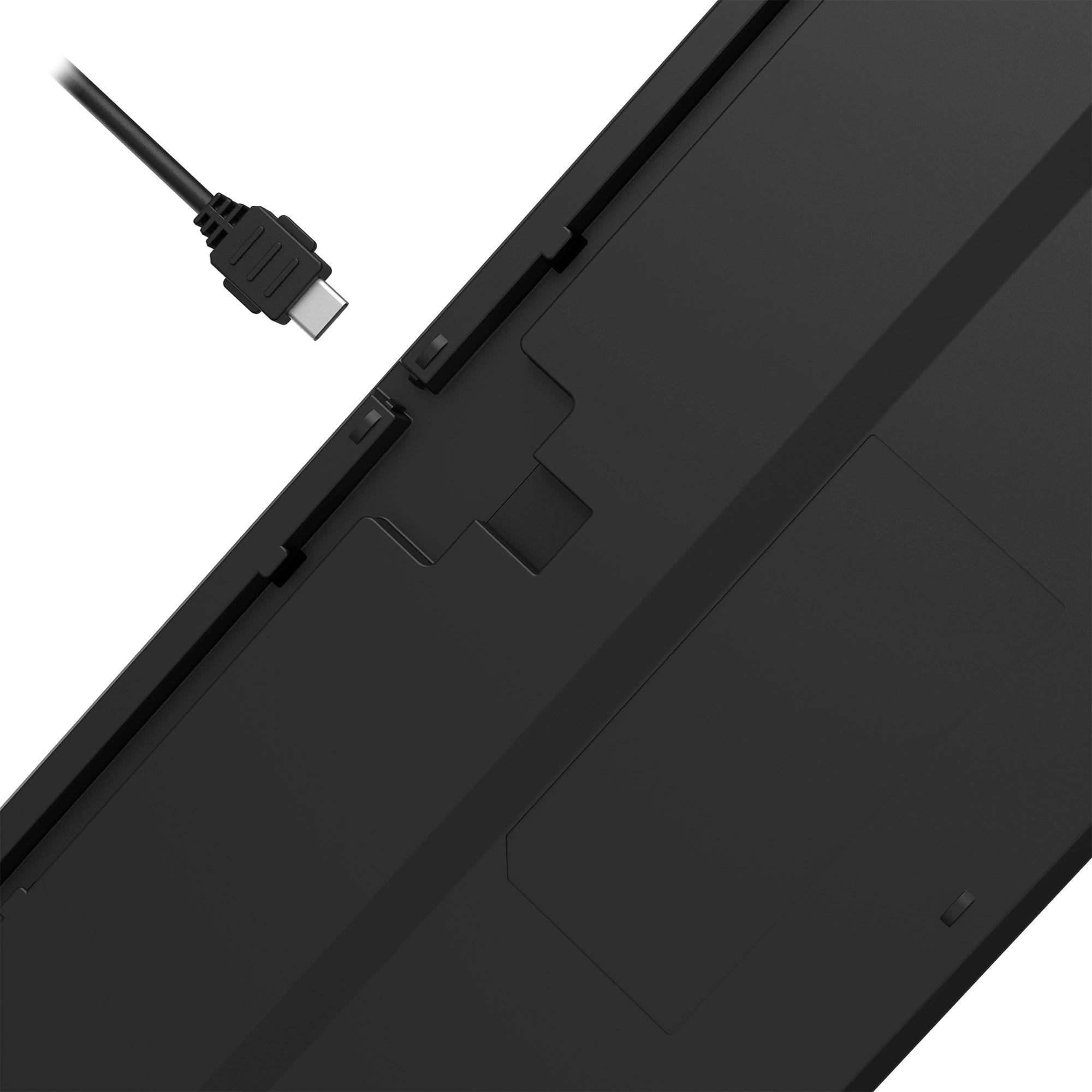 A4Tech WS98